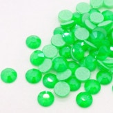 �ץ쥷����/�饤�󥹥ȡ���MAXIMA/���ꥹ����ͥ��󥰥꡼��