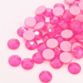 �ץ쥷����/�饤�󥹥ȡ���MAXIMA/���ꥹ����ͥ���ԥ�