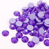 �ץ쥷����/�饤�󥹥ȡ���MAXIMA/���ꥹ����ͥ���Х�����å�