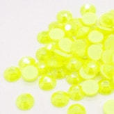 �ץ쥷����/�饤�󥹥ȡ���MAXIMA/���ꥹ����ͥ��󥤥�����