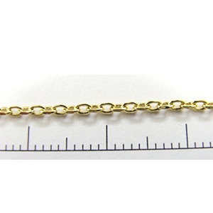 ��Ƚ�̼��������/ CB0.45/46 /1Mñ��