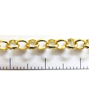 �ôݥ�������/ CB1.0/107 /50cmñ��