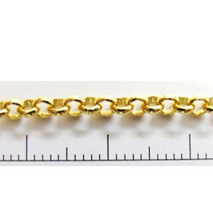 �ôݥ�������/ CB1.0/109 /50cmñ��