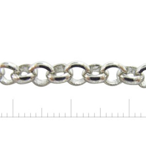 �ôݥ�������/ CB1.5/110 /50cmñ��