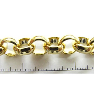 �ôݥ�������/ CB7.0/98 /50cmñ��