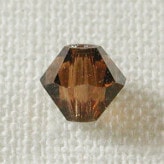 ������ե�����/�����Х�/5301/���⡼���ȥѡ������ƥ�/6����/30��