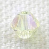 ե/Х/5301/󥭥륪2/30