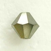 ������ե�����/�����Х�/5301/�����åȥʥå�2X/30��