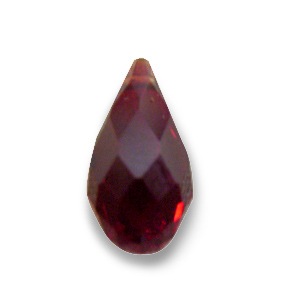 ������ե�����/������/6010/13X6.5mm/�����/2��