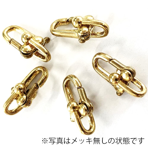 フックデザイン キーホルダー SPINNS キーホルダー 「3色展開」スケートボードデザイン