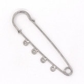 4Ϣ���֥ȥԥ�/KP1260-4R/1.2mm(����)x60mm/1��