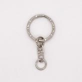 ��ť�󥰥����ۥ����/C20/SWV-S/��Ĺ40mm