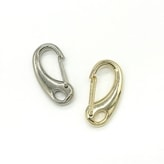 �եå�/CAS31/��Ĺ��31mm