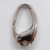 �եå�/K-8/��Ĺ39mm/�俧/2��