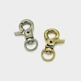 ���ʥåץեå�/BS06-YS03-8.5/��Ĺ31mm