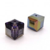 ������ե�����/���塼��/5601/�إꥪ�ȥ�����/8mm/1��