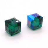 ������ե�����/���塼��/5601/�������AB/8mm/1��