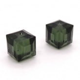 ������ե�����/���塼��/5601/��ꥪ��/8mm/1��