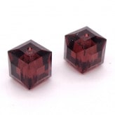 ������ե�����/���塼��/5601/�С�����ǥ�/8mm/1��