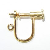 ��Ω�եͥ��Хͼ�������/EC-03/13mm/2�ڥ�