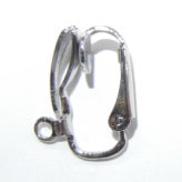 ĳ�Хͼ�������/1227-SA/����16mm/2�ڥ�