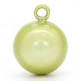 �ߥ塼���å��ܡ���/��17.5mm/���ߥ饯�륰�꡼��