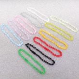 ڿ̸ۥץ(ͥ)/3mm/PC3.0-14/14cm/5