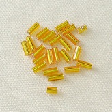 �ݥӡ���/2�����(��5mm)/�����Silver/5g