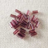 �ݥӡ���/1ʬ(��3mm)/��/3g(��240��)