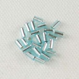 �ݥӡ���/1ʬ(��3mm)/�������ޥ��/3g(��240��)