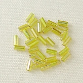 �ݥӡ���/2�����(��5mm)/�쥤��ܡ���������/5g