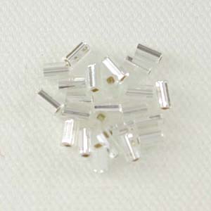 �ݥӡ���/1ʬ(��3mm)/����С�/3g(��240��)