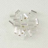 �ݥӡ���/1ʬ(��3mm)/����С�/3g(��240��)