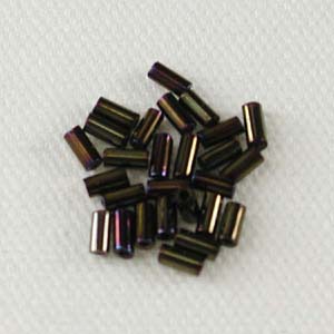 �ݥӡ���/1ʬ(��3mm)/�����㥪������/3g(��240��)