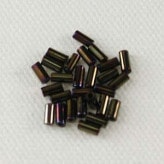 �ݥӡ���/1ʬ(��3mm)/�����㥪������/3g(��240��)