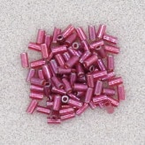 �ݥӡ���/1ʬ(��3mm)/�祪������/3g(��240��)