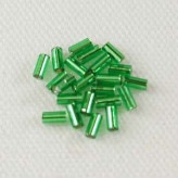 �ݥӡ���/1ʬ(��3mm)/���꡼��/3g(��240��)