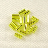 �ݥӡ���/2�����(��5mm)/����Silver/5g