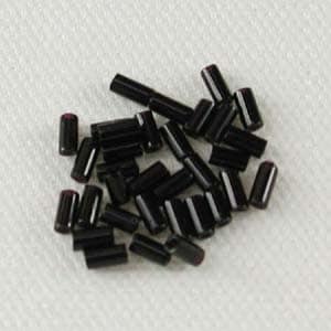 �ݥӡ���/1ʬ(��3mm)/��/3g(��240��)
