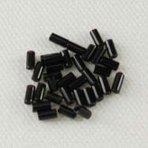 �ݥӡ���/1ʬ(��3mm)/��/3g(��240��)