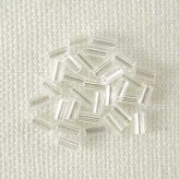 �ݥӡ���/1ʬ(��3mm)/���ꥹ����/3g(��240��)