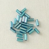 �ݥӡ���/2�����(��5mm)/�쥤��ܡ��������ޥ��/5g