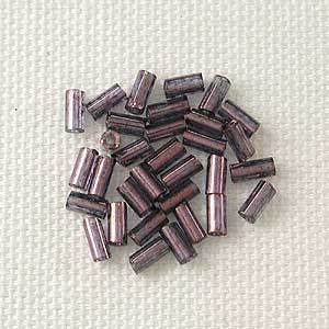 �ݥӡ���/1ʬ(��3mm)/���졼/3g(��240��)