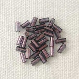 �ݥӡ���/1ʬ(��3mm)/���졼/3g(��240��)