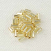 �ݥӡ���/1ʬ(��3mm)/�������(Ʃ��)/3g(��240��)