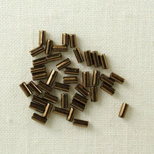 �ݥӡ���/1ʬ(��3mm)/�������/3g(��240��)