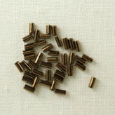 �ݥӡ���/1ʬ(��3mm)/�������/3g(��240��)