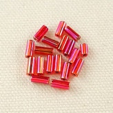 �ݥӡ���/2�����(��5mm)/�쥤��ܡ���������å�/5g