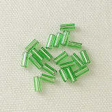 �ݥӡ���/2�����(��5mm)/�饤�ȥ��꡼��Silver/5g