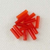 �ݥӡ���/2ʬ(��6mm)/��(�Ĥ�ä�)/3g